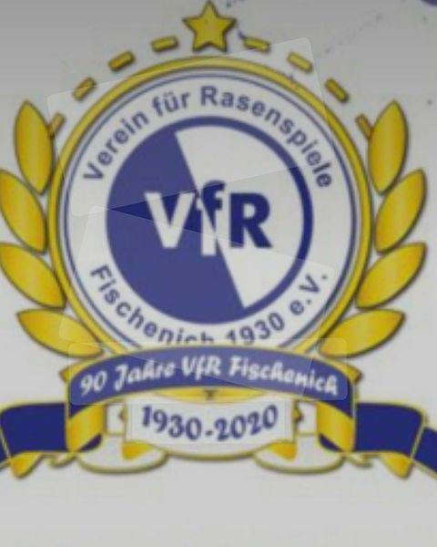 Foto: VfR Fischenich