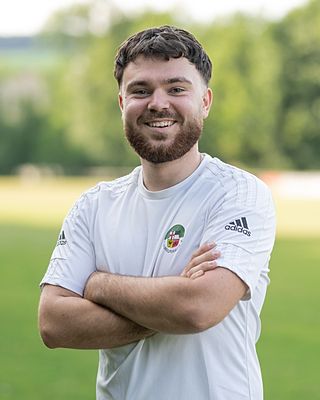 Dario Ramljak