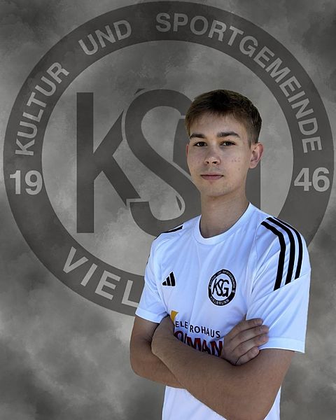 Foto: KSG Vielbrunn