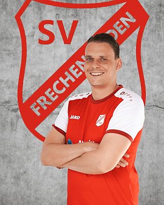 Philipp Sigrist