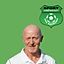 Andreas Wolf