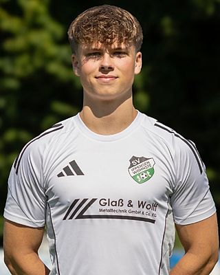 Mats Daske