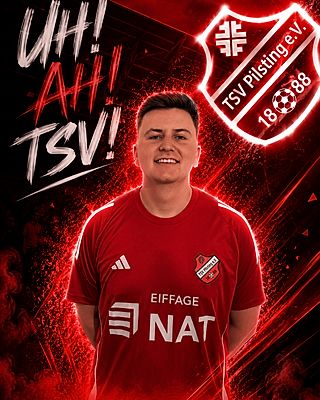 Nico Neissendorfer