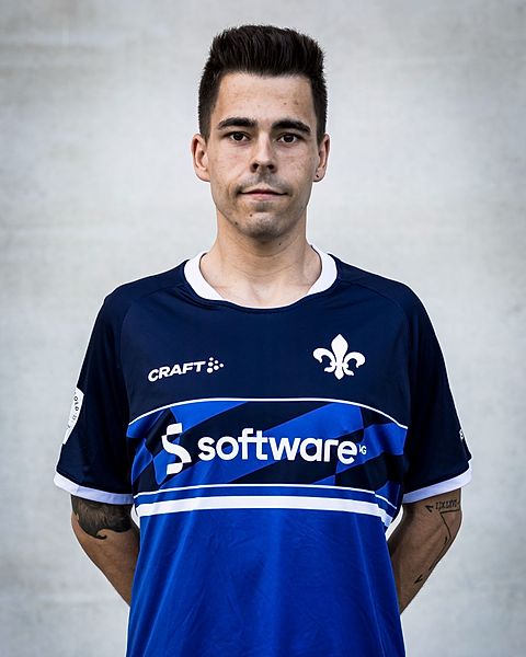 Foto: Stefan Holtzem