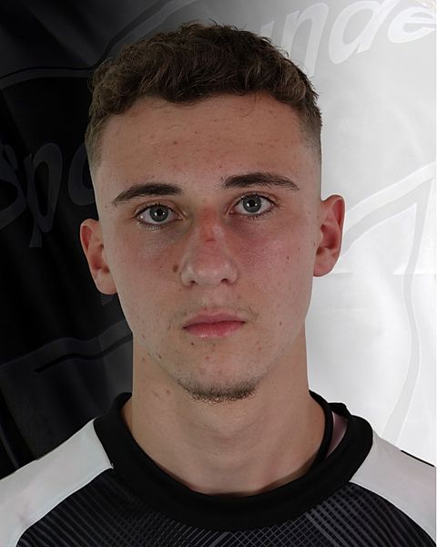 Foto: Bernd Rosemann