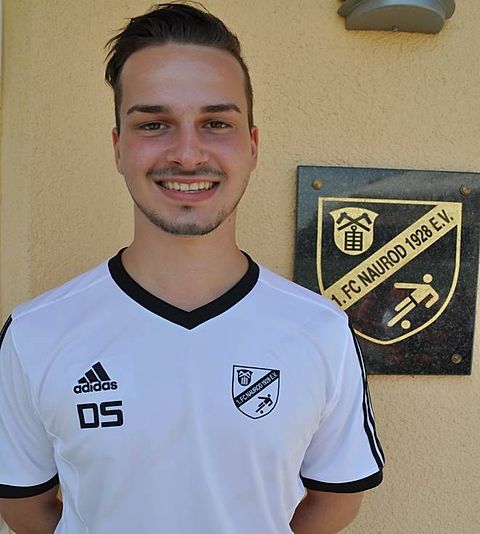 Foto: Dominik Elberskirch