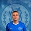 Luca Putzer