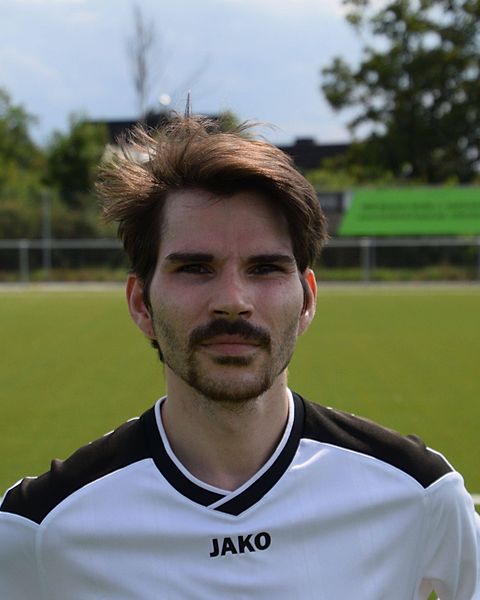 Foto: Markus Moersheim