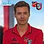 Andreas Hackner