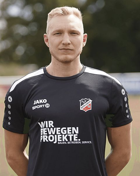 Foto: FSV Barleben