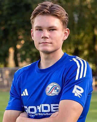 Falk Schneider