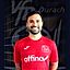 Sebastian Niesner