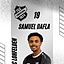 Samuel Dafla