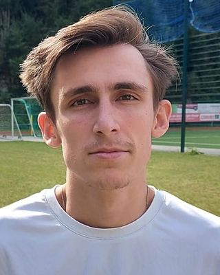 Alessandro Giuseppe Costanzo