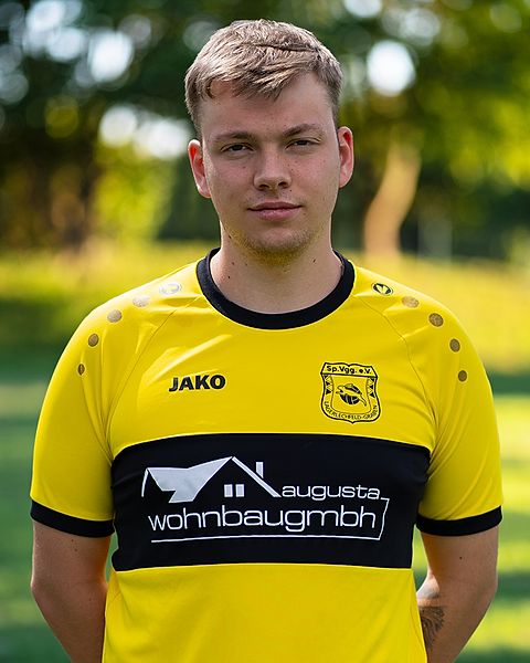 Foto: Maximilian Albrecht