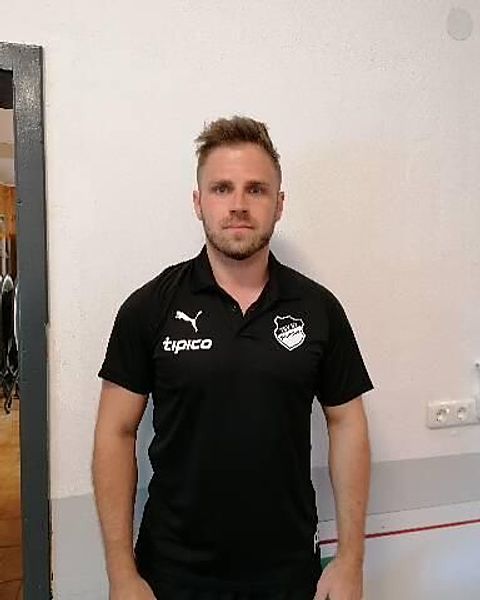Foto: TSV Hümme
