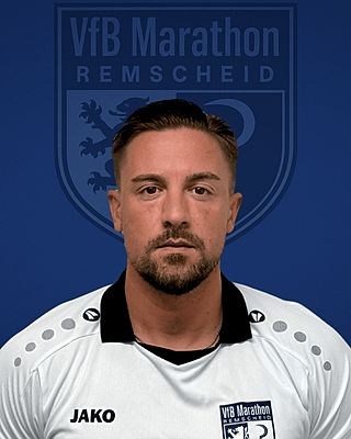 Daniel López Aragón