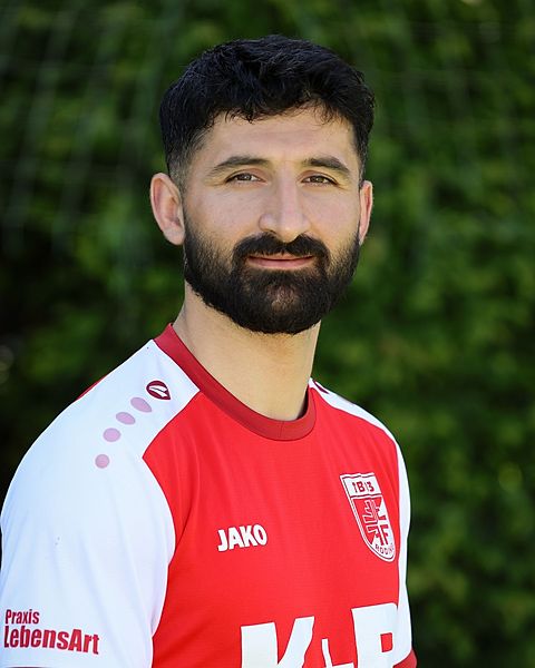 Foto: Foto Koch