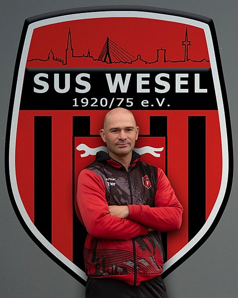 Foto: Oliver Kwoka