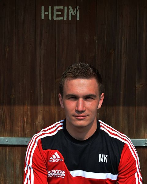 Foto: Sebastian Hackbart