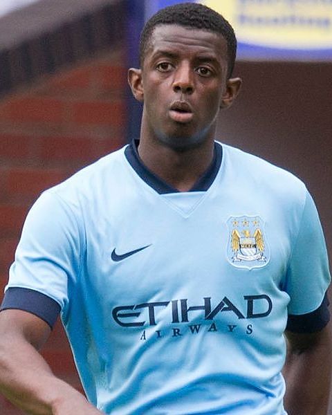 Foto: Manchester City