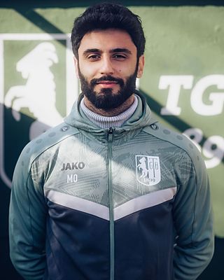 Al Mohammad Mohammad