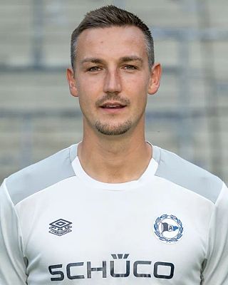 Oliver Döking