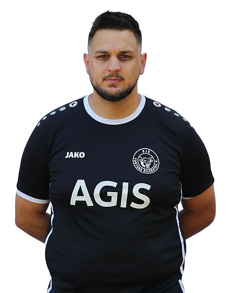 Foto: Heiko van der Velden