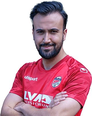 Mert Coskun