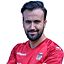 Mert Coskun