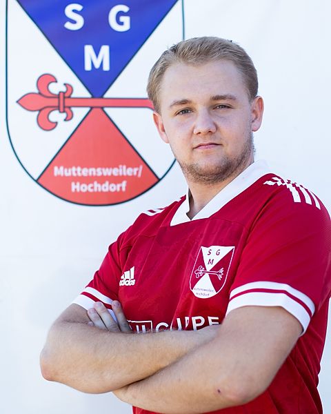 Foto: Maxi Kreyßig