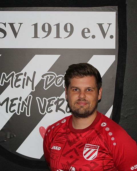 Foto: Sascha