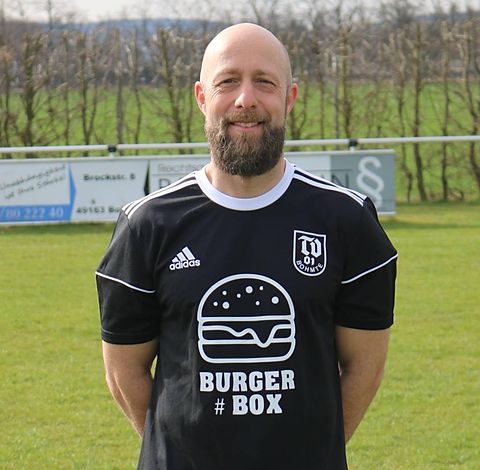 Foto: Thomas Mönter