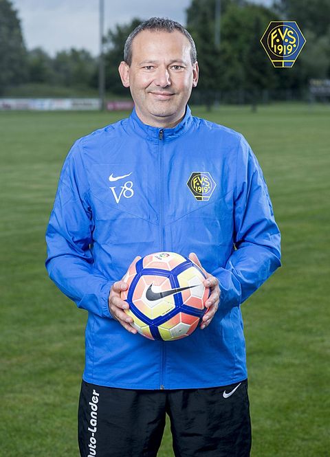 Foto: Ulli Schlieper