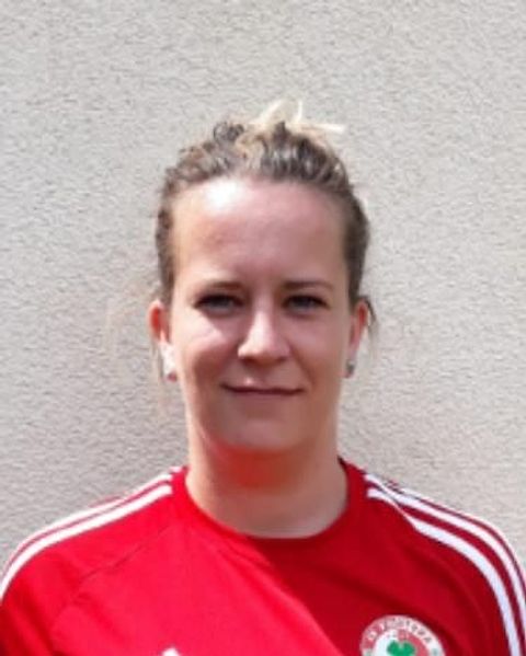 Foto: SG Göritz-Schmölln