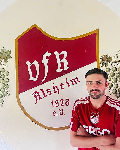 Foto: Patrick Müller