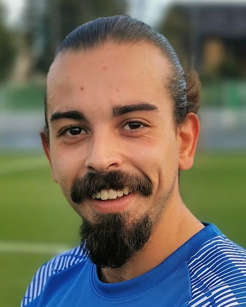 Foto: Verein