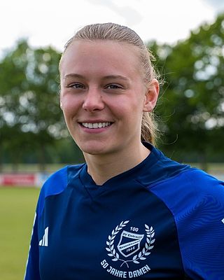 Mariella Mönsters