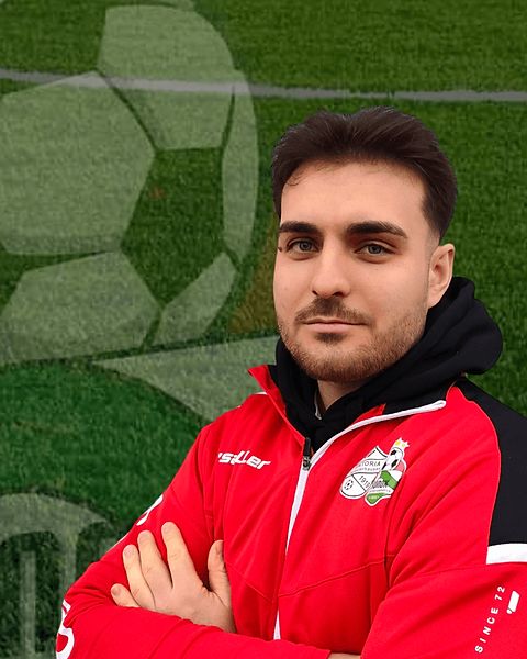 Foto: Istvan Somogyi