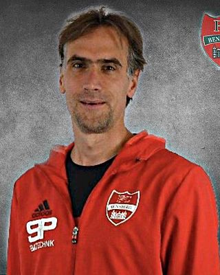 Torsten Röger