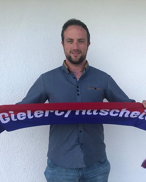 Foto: SG Gielert/Hilscheid