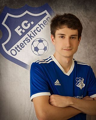 Günther Nagy