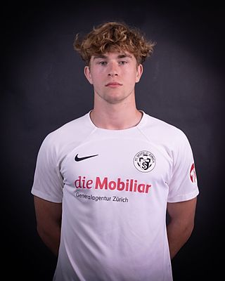 Lukas Fleischer