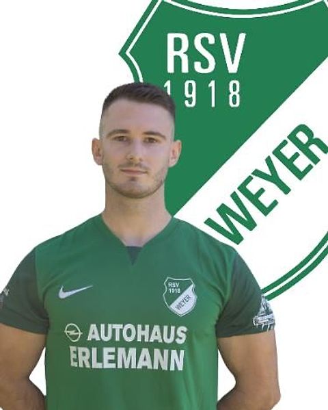Foto: RSV Weyer
