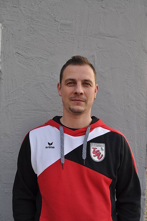 Foto: Jonathan Wutzler