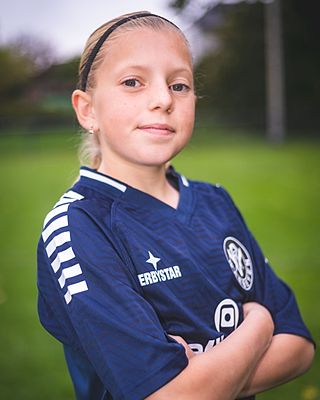 Femke Paardekooper
