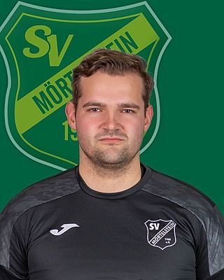 Frederik Wolf