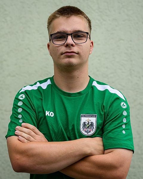 Foto: Daniel Dankert