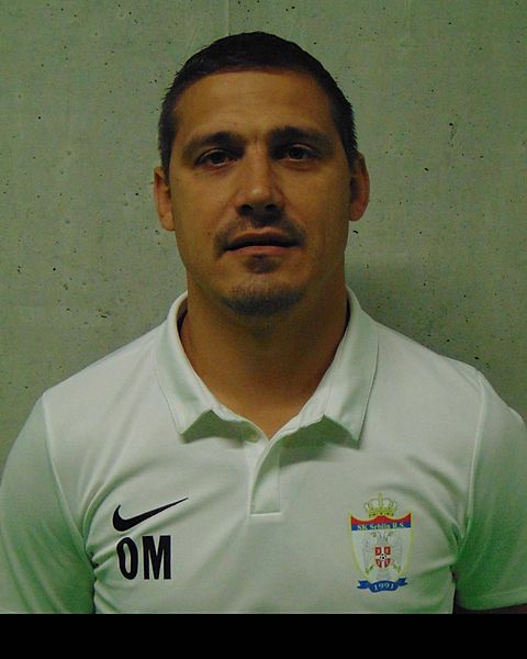 Foto: Aleksandar