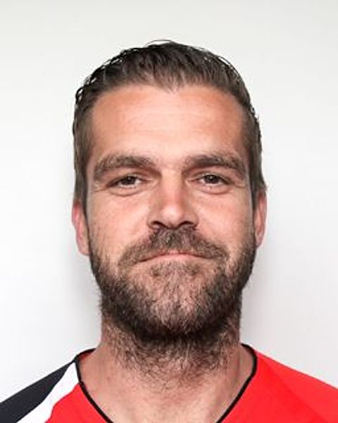 Foto: Olaf Godehardt